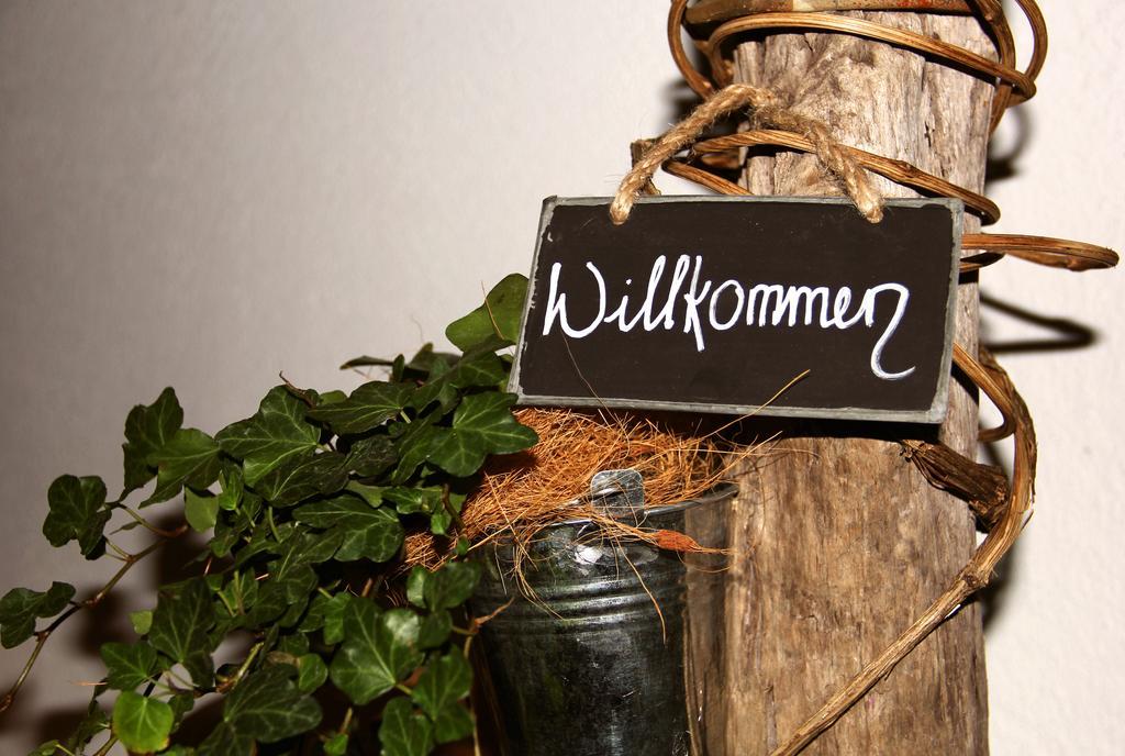 Hotel Elli Davos Kültér fotó